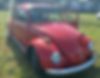 1102493999-1970-volkswagen-beetle-classic-1