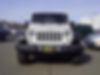 1C4HJWDG5HL725999-2017-jeep-wrangler-unlimited-1