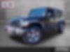 1C4BJWDG0GL162431-2016-jeep-wrangler-unlimited-0
