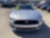 1FA6P8AM0H5290508-2017-ford-mustang-1