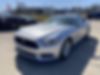 1FA6P8AM0H5290508-2017-ford-mustang-2