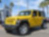 1C4HJXDG0JW318960-2018-jeep-wrangler-unlimited-0