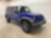 1C4HJXDG1JW324122-2018-jeep-wrangler-0