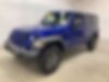 1C4HJXDG1JW324122-2018-jeep-wrangler-2