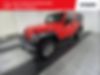 1C4BJWFG9FL620544-2015-jeep-wrangler-unlimited-0