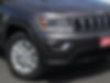 1C4RJFAG7MC686982-2021-jeep-grand-cherokee-1
