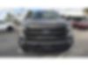 1FTEW1EF1GFB08612-2016-ford-f-150-1