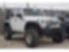 1C4BJWDG4DL605465-2013-jeep-wrangler-0