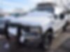 1FTNX21PX4ED14627-2004-ford-f-250-1