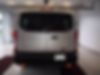 1FBZX2ZM8GKA30046-2016-ford-transit-2