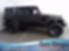 1C4BJWFG5EL110691-2014-jeep-wrangler-unlimited-1