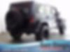 1C4BJWFG5EL110691-2014-jeep-wrangler-unlimited-2