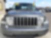 1C4PJMAK0CW191570-2012-jeep-liberty-1