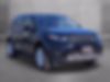 SALCP2BG9HH715816-2017-land-rover-discovery-sport-2