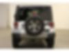 1C4BJWDG7FL603583-2015-jeep-wrangler-unlimited-2