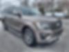 1FMJK1JTXJEA14288-2018-ford-expedition-2