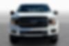 1FTEW1EP5JFB11478-2018-ford-f-150-2
