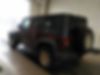 1J8GA69138L501297-2008-jeep-wrangler-1