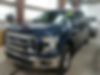 1FTEX1EP3FFC96960-2015-ford-f-150-0