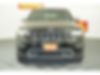 1C4RJEBG5LC128068-2020-jeep-grand-cherokee-1