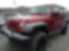 1C4BJWDG0CL215929-2012-jeep-wrangler-0