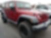 1C4BJWDG0CL215929-2012-jeep-wrangler-1