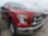 1FTEW1EP8GFB38408-2016-ford-f-150-1