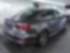 WAUJ8GFF5H1012231-2017-audi-a3-sedan-1