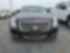 1G6DG5EY4B0151633-2011-cadillac-cts-sedan-1