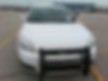 2G1WD5E31C1241355-2012-chevrolet-impala-1