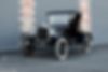 13482390-1926-ford-model-t-0