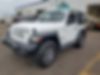 1C4GJXAN3LW227182-2020-jeep-wrangler