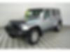 1C4HJWEG7DL617697-2013-jeep-wrangler-1