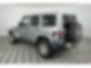 1C4HJWEG7DL617697-2013-jeep-wrangler-2