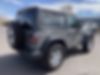 1C4GJXAG9LW218939-2020-jeep-wrangler-2