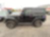 1C4AJWBGXHL527343-2017-jeep-wrangler-1
