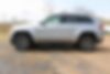 1C4RJFBGXMC633014-2021-jeep-grand-cherokee-1