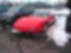 1G1YY33P9P5107365-1993-chevrolet-corvette-0