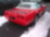 1G1YY33P9P5107365-1993-chevrolet-corvette-1