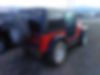 1J4FA69S95P336754-2005-jeep-wrangler-1