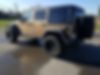 1C4BJWFG1FL604175-2015-jeep-wrangler-2