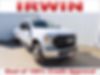 1FT8W3DT7HEB44036-2017-ford-f-350-0