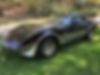 1A023572562-1978-chevrolet-corvette-pace-car-0