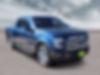 1FTEW1CF5FKD06313-2015-ford-f-150-1