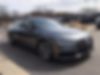 WAUW2AFC4GN154359-2016-audi-s7-0