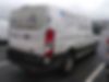 1FTYR1ZM8HKA26768-2017-ford-transit-connect-1
