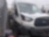 1FTYR2CM2JKA08951-2018-ford-transit-connect-0