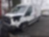 1FTYR2CM2JKA08951-2018-ford-transit-connect-1