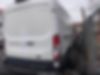 1FTYR2CM2JKA08951-2018-ford-transit-connect-2