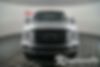 1FT7W2BT9HEB12164-2017-ford-f-250-1